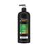 TRESemmé Bouncy Curls Conditioner (16.5 oz) by Farmacias Savia