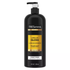 TRESemmé Lamellar Gloss Conditioner Brilliant Shine (28oz) by Farmacias Savia