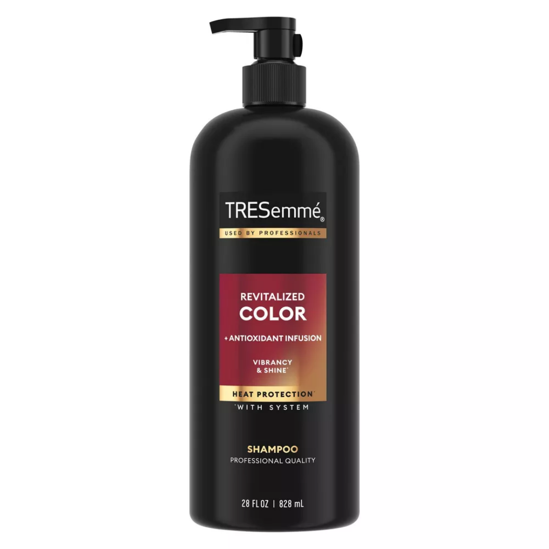 TRESemmé Revitalized Color Shampoo Antioxidant Infusion (28oz) by Farmacias Savia