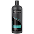 TRESemmé Anti-Breakage Shampoo with Vitamin B12 & Gelatin (28oz) by Farmacias Savia