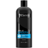 TRESemmé Silky & Smooth Shampoo with Argan Oil (28oz) by Farmacias Savia