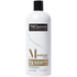 TRESemmé Moisture Rich Conditioner with Vitamin E (28oz) by Farmacias Savia