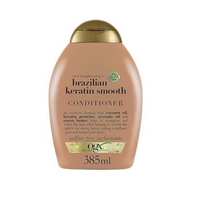 OGX Shampoo &amp; Conditioner Variety (13 oz) by Farmacias Savia