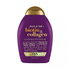 OGX Biotin & Collagen Conditioner (13 oz) by Farmacias Savia