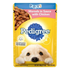 Pedigree Puppy Morsels in Sauce with Chicken (3.5oz) by Farmacias Savia