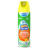 Scrubbing Bubbles Bathroom Grime Fighter Citrus (20oz) by Farmacias Savia