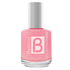 Bettina French 3 Nail Polish by Farmacias Savia
