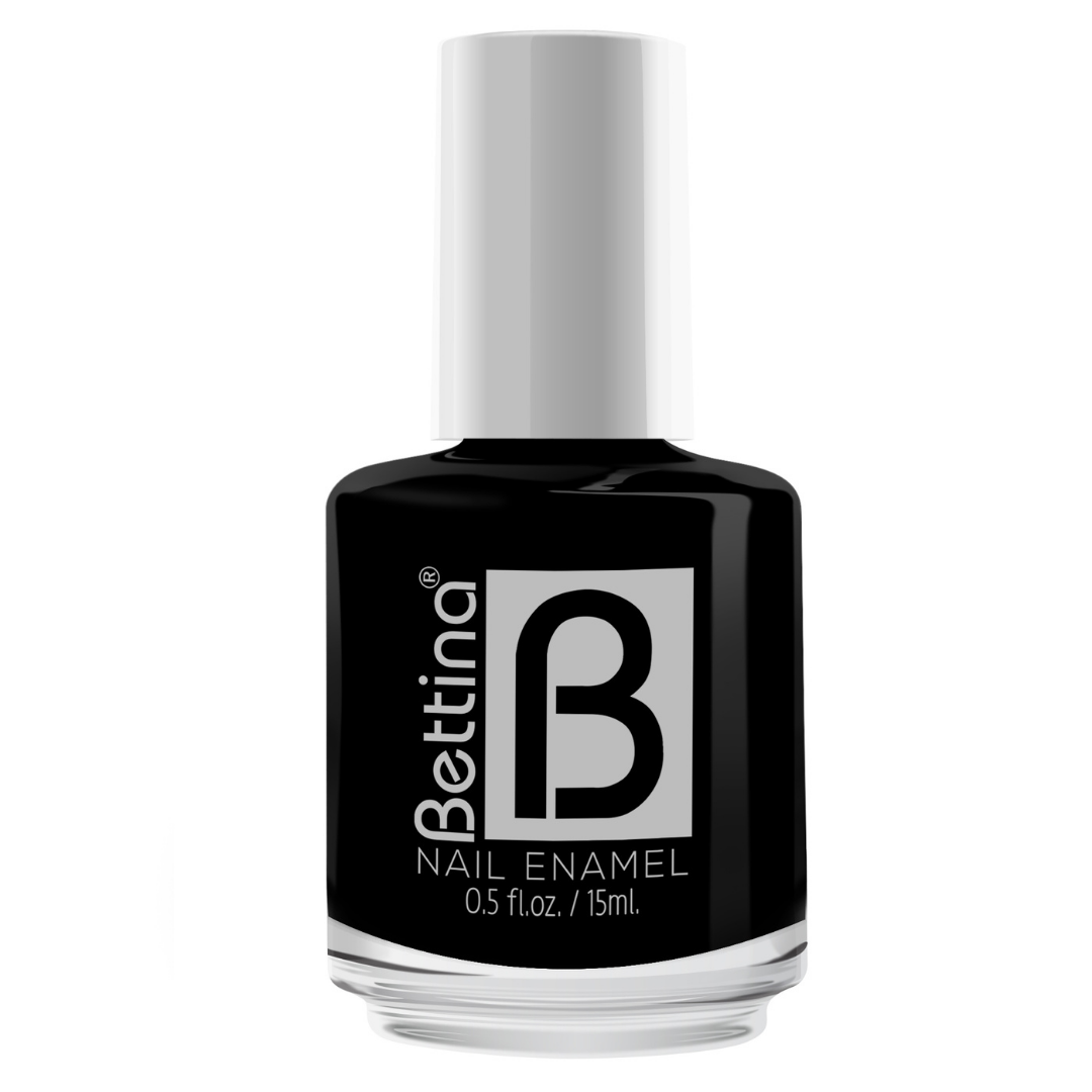 Bettina Onix Nail Polish by Farmacias Savia