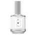 Bettina High Gloss Nail Polish by Farmacias Savia
