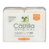 Talisman Castilla Original Soap (2oz 4pk) by Farmacias Savia