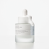 SKIN1004 Madagascar Centella Matrixyl 10 Boosting Shot Ampoule by AsiaBeautyMall