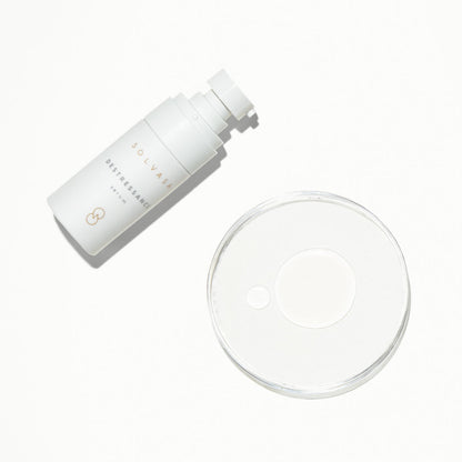 DeStressance® Serum by Solvasa