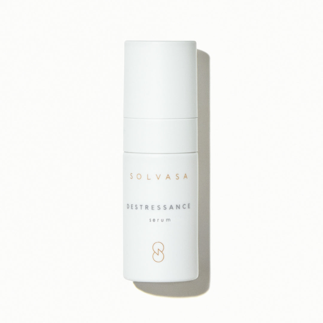 DeStressance® Serum by Solvasa