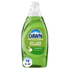 Dawn Ultra Apple Blossom Dishwashing Liquid (18oz) by Farmacias Savia