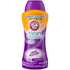 Arm & Hammer OxiClean Fresh Burst Laundry Detergent (138oz) by Farmacias Savia