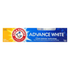 Arm & Hammer Advance White Toothpaste Stain Defense (6oz) by Farmacias Savia