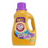 Arm & Hammer Plus OxiClean Odor Blasters Fresh Botanical Laundry Detergent (43.75oz) by Farmacias Savia