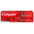 Colgate Optic White Stain Fighter Toothpaste (4.2oz) by Farmacias Savia