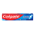 Colgate Cavity Protection Toothpaste with Fluoride (8.0 oz) by Farmacias Savia