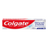 Colgate Baking Soda & Peroxide Whitening Toothpaste 8oz by Farmacias Savia