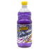 Fabuloso Lavender Multi-Purpose Cleaner (28oz) by Farmacias Savia