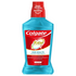 COLGATE Total Mouthwash 16.5 oz by Farmacias Savia