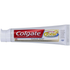 Colgate Total Toothpaste, Clean mint (6 oz) by Farmacias Savia