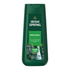 Irish Spring Original Body Wash 24HR (20oz) by Farmacias Savia