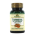 Windmill Turmeric 1000mg with 95% Curcuminoids (60 Capsules) by Farmacias Savia