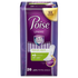 Poise Incontinence Liners Regular Length (26ct) by Farmacias Savia