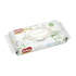Huggies Natural Care Baby Wipes (32ct) by Farmacias Savia