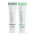 Supersmile Professional Whitening System Toothpaste Triple Mint + Accelerator 1 Kit 5 Oz by Pasteur Pharmacy