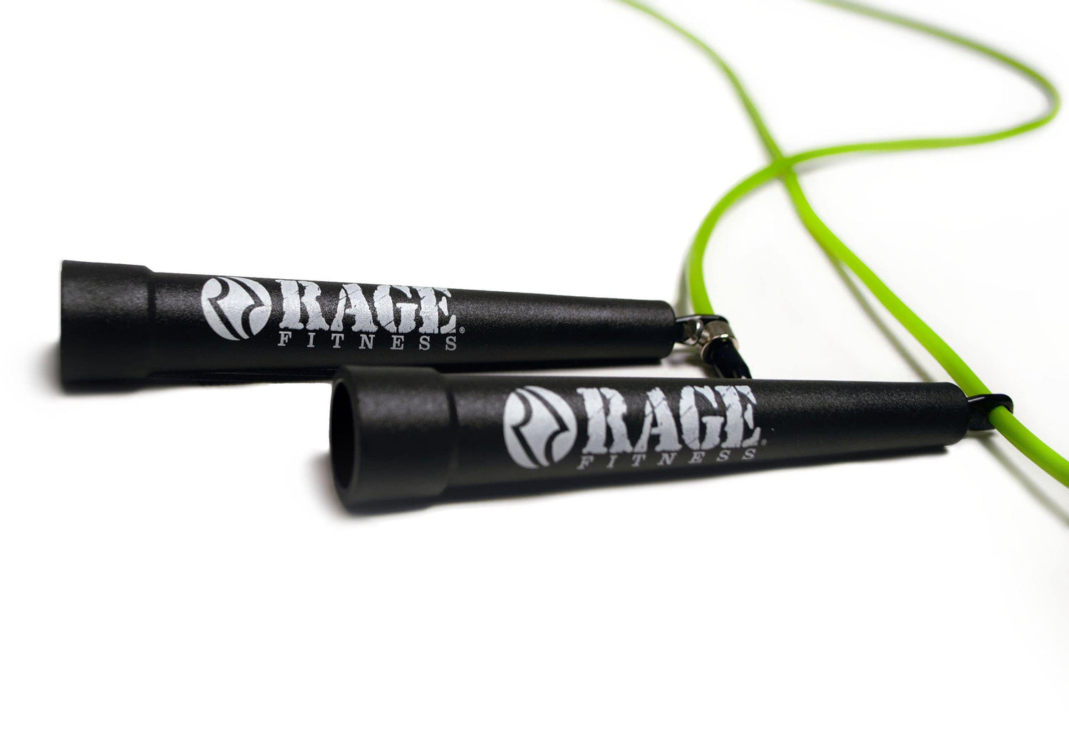 R2 Training Rope by Rage Fitness