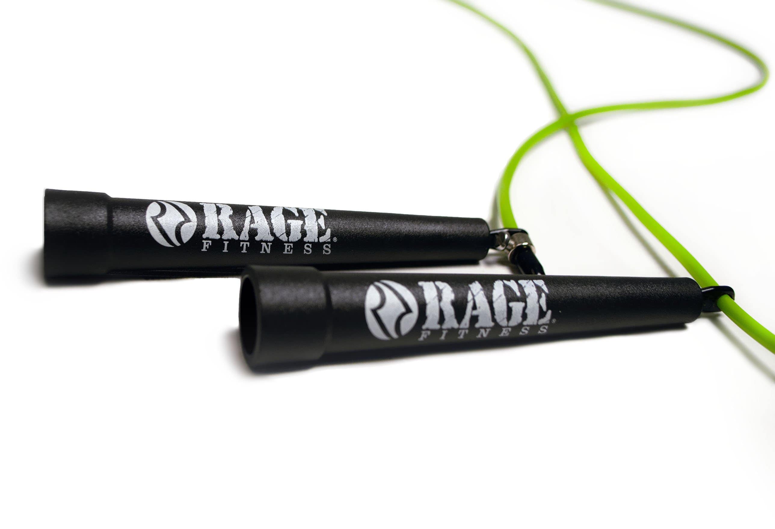 R2 Training Rope by Rage Fitness