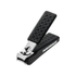 Tweezerman G.E.A.R. Precision Grip Fingernail Clipper by Pasteur Pharmacy