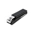 Tweezerman G.E.A.R. Precision Grip Toenail Clipper by Pasteur Pharmacy