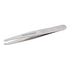 Tweezerman Stainless Steel Brow Slant Tip Tweezer by Pasteur Pharmacy