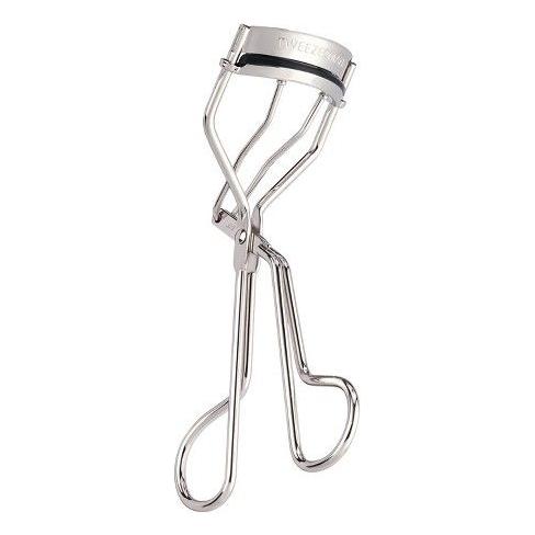 Tweezerman Curl Lash Curler by Pasteur Pharmacy