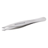 Tweezerman Deluxe Pointed Slant Tweezer 1261 by Pasteur Pharmacy