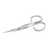 Tweezerman Cuticle Scissors Model No. 3004-R? by Pasteur Pharmacy