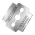 Tweezerman Callus Shaver Replacement Blades Model No. 5000-R by Pasteur Pharmacy