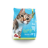 Happy Pet Tuna Flavor Cat Food (1kg) by Farmacias Savia