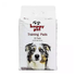 Happy Pet Training Pads (30ct) by Farmacias Savia