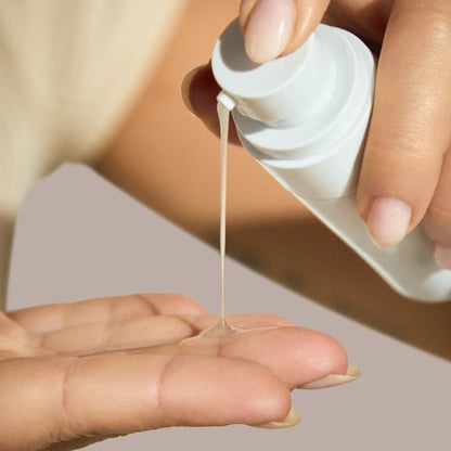 DeStressance® Serum by Solvasa