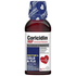 Coricidin HBP Nighttime Cold & Flu Relief Liquid (12oz) by Farmacias Savia