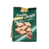 Alicante Mini Wafer Chocolate Flavor (5.3oz) by Farmacias Savia