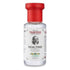 Thayers Witch Hazel Alcohol Free Toner Facial Mist Lavender 8 Oz by Pasteur Pharmacy