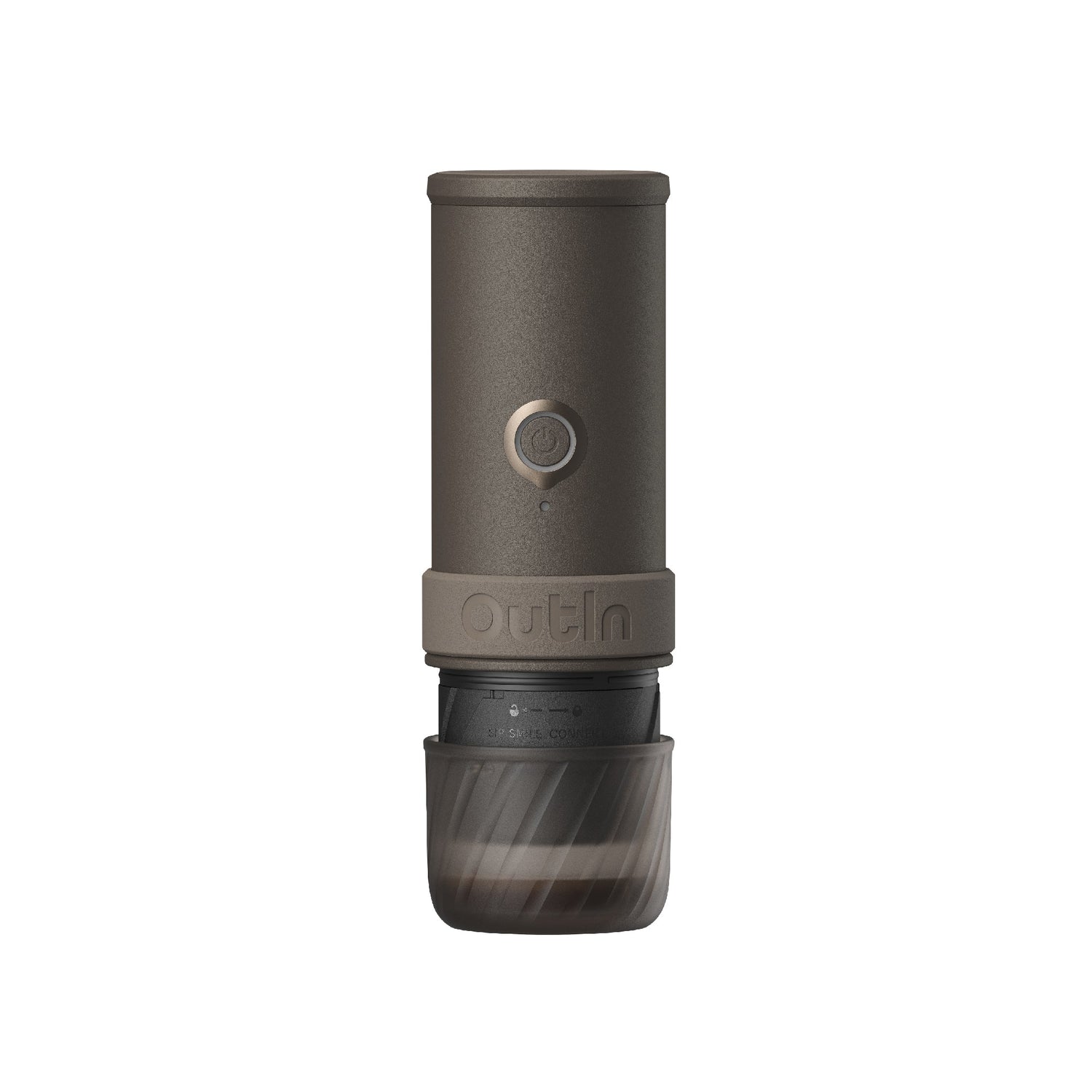 OutIn Mino Portable Electric Espresso Machine by OutIn