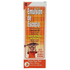 Emulsion de Escocia Cod Liver Oil Orange Flavor (6.5oz) by Farmacias Savia