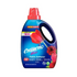 Ensueño Fabric Softener Floral Scent (125oz) by Farmacias Savia